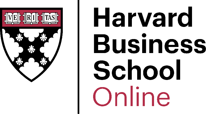 Harvard Business School Online