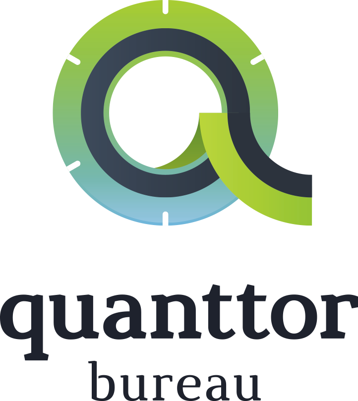 Quanttor Bureau