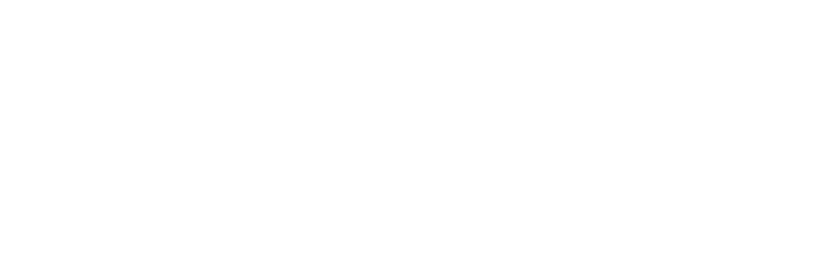 Московская школа управления СКОЛКОВО